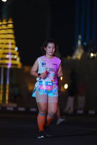 BIB: 45636
                            <button type="button" onclick="openModal(21100366)" class="btn btn-primary btn-sm float-right btn-popup" data-toggle="modal" data-target=".modal-high-quality">
                        <i class="fas fa-shopping-cart"></i> Add to Cart
                    </button>
                                            <button type="button" onclick="isThisMe(21100366, true)" class="btn btn-success btn-sm float-right btn-popup btn-isme hidden" data-toggle="tooltip" data-placement="bottom" title="นี่คือรูปของคุณใช่ไหม คลิกที่นี่เพื่อเอาเข้าอัลบั้ม">
                        <i class="fas fa-plus"></i> Add to album
                    </button>
                    <button type="button" onclick="isThisMe(21100366, false)" class="btn btn-warning btn-sm float-right btn-popup btn-isnotme hidden">
                        <i class="fas fa-ban"></i> Remove from album
                    </button>